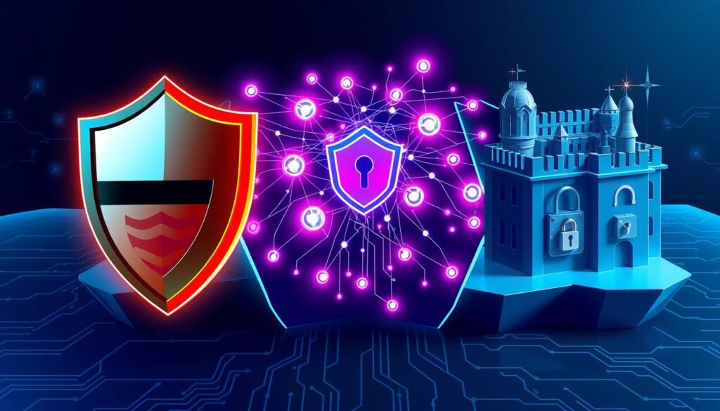 bitdefender antivirus vs internet security vs total security