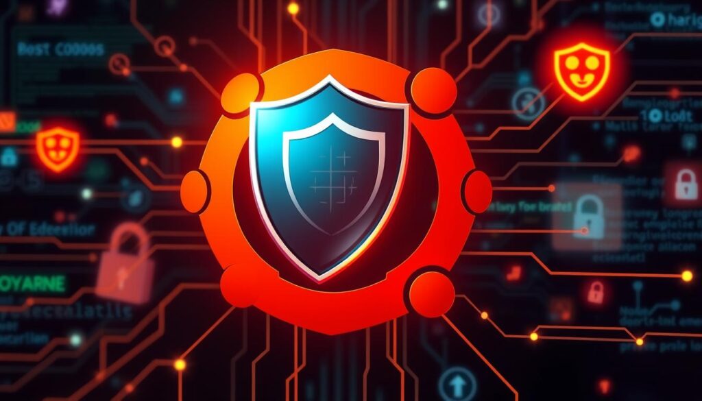 free antivirus software for ubuntu